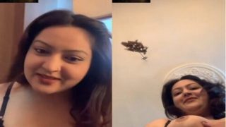 Indian Wife With Boss In Office Porn Videos Watch Now